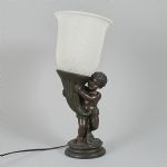 1596 5033 TABLE LAMP